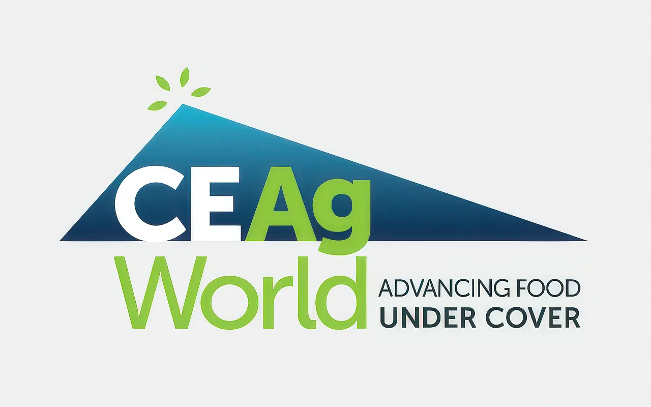 Real-Time Plant Feedback Drives Big Gains in Autonomous Tomato Trial - CEAgWorld