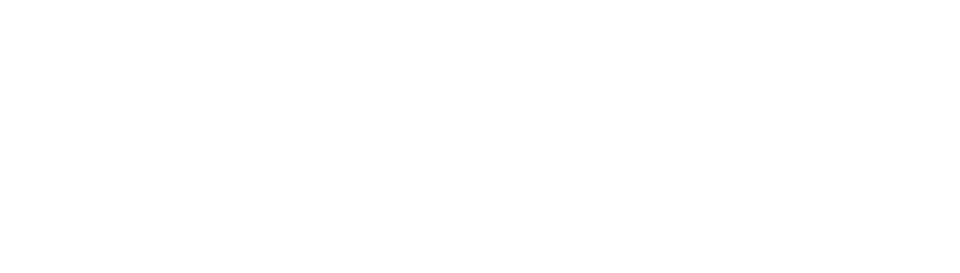 Chambers logo