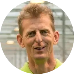 Marco Kortekaas