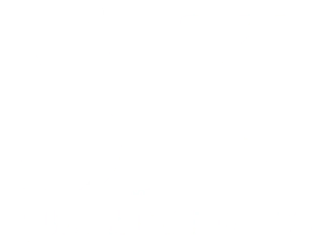 SK Quality Roses