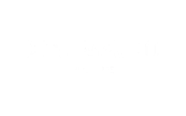 Xinomavro